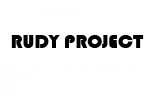 Rudy Project