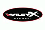 WileyX