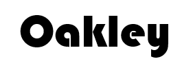 Oakley